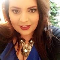 200+ perfiles de «Linette