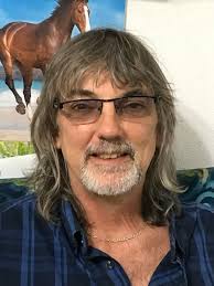 Stanley Wright Dogan Obituary August 26, 2024