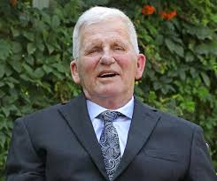 Alain Tremblay Obituary