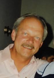 Robert Eugene Newcomer Obituary October 13, 2018