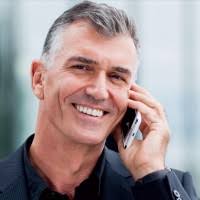 100+ "Benjamin Herbert" profiles