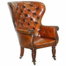 Date of manufacture declared on all antique chairs. W0hdi23e9t Fim
