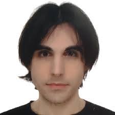 Obed Marquez's Instagram, Twitter & Facebook