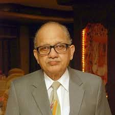 Amazon.com: Javed Rashid: books, biography, latest update