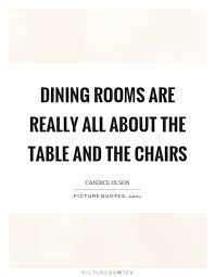 Fill in the form on our homepage (only a few minutes), and you will receive quotes from kitchen. Quotes About Dining Rooms 35 Quotes