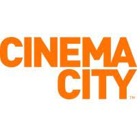 Melhores filmes em cartaz estreias da semana filmes para crianças no cinema agenda de estreias do brasil. Cinema City Romania Linkedin
