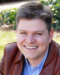 Ten Lee Faculty Members Earn Promotion