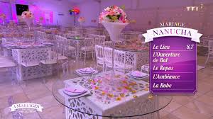 Guide arc en ciel 2019 by editions nitram fugues decorhomme. Quatre Mariages Pour Une Lune De Miel Jeudi 4 Juillet 2019 Page 2 Sur 2