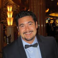 LAB Radio Episode 39