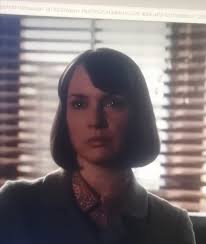 You're the Worst Hulu dark comedy series