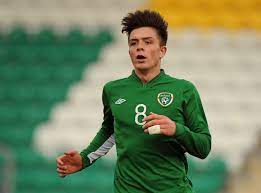 Jack grealish, is a wonderful player both in real life and in fifa. Jack Grealish Called Up To England Squad For First Time As Former Ireland U 21 International Set To Make Three Lions Bow