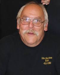 Daniel John Hawkes III Obituary May 29, 2024