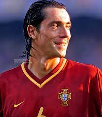 Poland will be coached by former portuguese international and bordeaux coach paulo sousa at the delayed euro 2020 finals this year, the head of the. ØªÙˆÙŠØªØ± Tphoto Ø¹Ù„Ù‰ ØªÙˆÙŠØªØ± Paulo Sousa 6 Portugal In Uefa Euro2000 Portugal Vs Germany3 0 At De Kuip In Rotterdam Netherlands On 20 June 2000 Photo By Masahide Tomikoshi Tomikoshi Photography Https T Co Ahzp5wgxtw