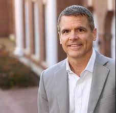 Experience Darden #175: MSBA Spotlight