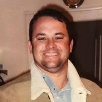 Kurt Darian Sisco, 46, of Western Grove