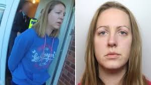 Superman fan turns real-life crime fighter after tackling shoplifter