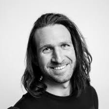 Michael Gerritsen op LinkedIn: #stress #hoofdpijn #burnout #psychologie  #herstel #boek #depressie…