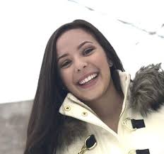 Abigail Danielle Rodarte