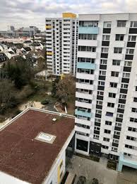 Den einen oder anderen weg kann man sich sparen, indem man von vorneherein das persönliche ruhebedürfnis klärt und als kriterium in seine. Kinder Und Familienzentrum Ak Hessen