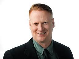 Adrian Bowman's Instagram, Twitter & Facebook