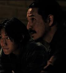 Tommy Miller Benjamin