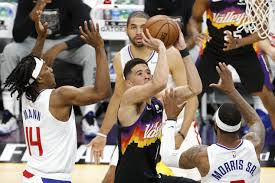 Check spelling or type a new query. Nba 2021 Playoffs Updated Bracket How To Watch Conference Finals On Tv And Online