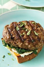 Kosher salt and black pepper. 15 Easy Ground Lamb Recipes How To Cook Ground Lamb For Dinner