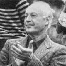 در زندان، بیشتر به سنجش عقاید و آرایی پرداخت که زندگی را با آن گذرانده بود. Ø§Ø­Ø³Ø§Ù† Ø·Ø¨Ø±ÛŒ Ø¢ÙØªØ§Ø¨ÛŒ Ø§Ø³Øª Ù…Ø±Ø§ Ø¯Ø± Ø¯ÛŒØ¯Ø§Ø± By Benjava