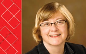 SCUP 2022 Annual Conference