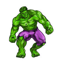 Mewarnai gambar sketsa hulk hulk coloring pages sketches gambar mewarnai gambar superhero untuk anak 2018 marimewarnai berkuatan great hulk coloring page hulk. Instruksi Belajar Menggambar Hulk Hulk