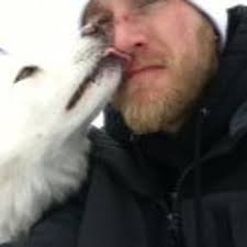 Shane Stewart Art for Sale