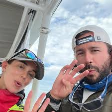 the summer squad pt.2 // adventures in island hopping, from cobblestone  streets and fishing the murky coasts of nantucket and the cape, to the  summer heat of Bahamas and Bermuda. From unlimited