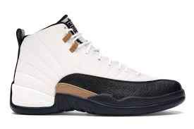 Check Out The Jordan 12 Retro Chinese New Year Available On Stockx In 2020 Air Jordans Nike Air Jordan Air Jordan 12 Retro