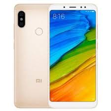 Maybe you would like to learn more about one of these? 6 Handphone Murah Terbaik 2018 Dengan Spesifikasi Tinggi Onicase Id
