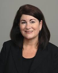 Coldwell Banker Real Estate Group