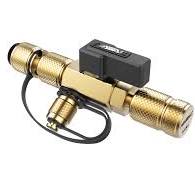 Valve Core Removal Tool NVR1 | NAVAC