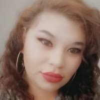 90+ "Ofelia Ofélia" profiles