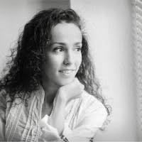 70+ "Sara Vallejo" profiles