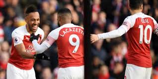 $68,750), the cap set for his payment. Report Arsenal 3 1 Burnley Inc Goals Arseblog News The Arsenal News Site