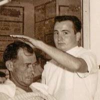 Profile for Beech and Lansdale Barber Shop