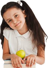 Professional Development