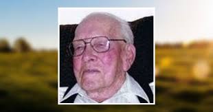 Mr. LaVerne K. "Turk" Engle Obituary October 29, 2013