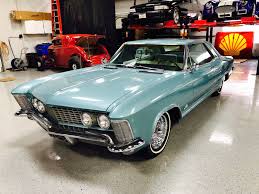 Image result for Bronze Mist 1963 GM