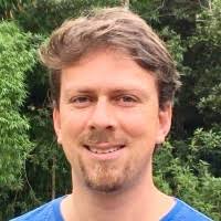 Augusto Gonçalves Fernandez Gutierrez Email & Phone Number