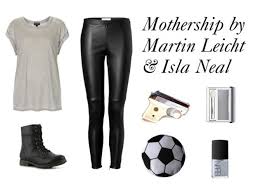 13 Halloween Costumes Inspired By Ya Book Covers Ya Book Covers Book Clothes Clothes Design