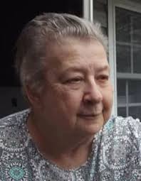 Adams Family Funeral Home