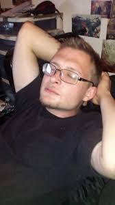 Hi all! I just wanted to introduce myself and share a photo I took.. my son  was my world it hurts so much that he's gone