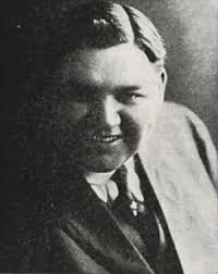 Butterfly McQueen: Movies, TV, and Bio