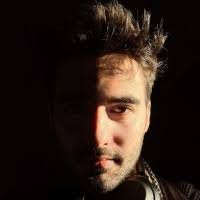 Gregory Simard's Instagram, Twitter & Facebook