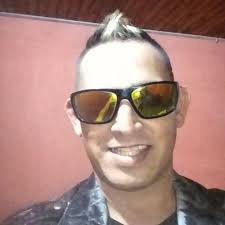 Walter Daniel Mansilla (@walterdaniel.mansilla) • Instagram photos and  videos